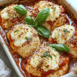 To make this dish, you need simple and fresh items. Here’s what you will need: